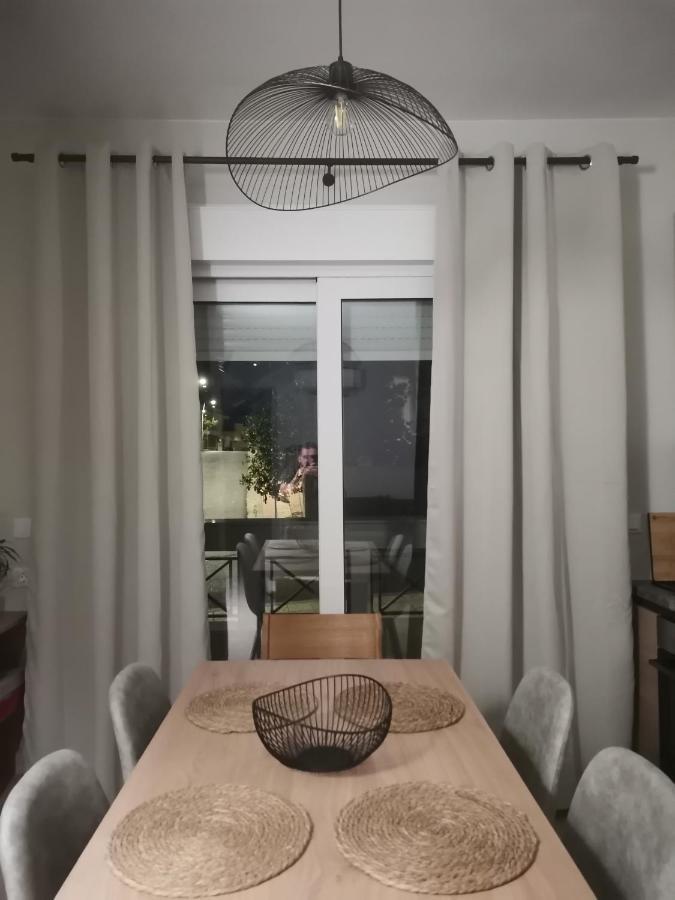 Casa El Concepto Apartman Ájosz Nikólaosz Kültér fotó