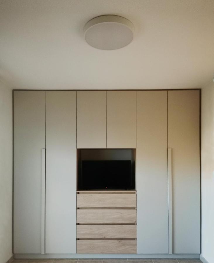 Casa El Concepto Apartman Ájosz Nikólaosz Kültér fotó