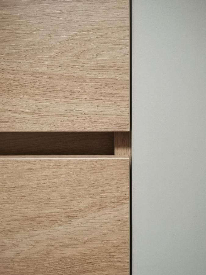 Casa El Concepto Apartman Ájosz Nikólaosz Kültér fotó