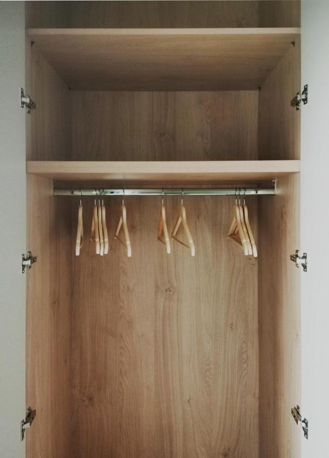 Casa El Concepto Apartman Ájosz Nikólaosz Kültér fotó