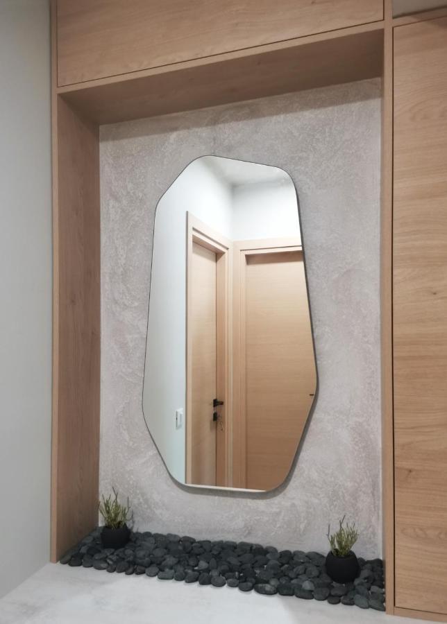 Casa El Concepto Apartman Ájosz Nikólaosz Kültér fotó
